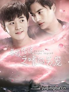 ��Ӱĺҹ��˵���������ȫ������