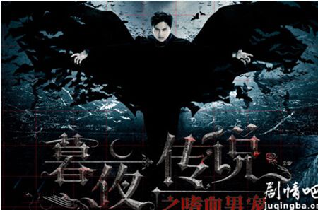 ��Ӱĺҹ��˵���������ȫ������