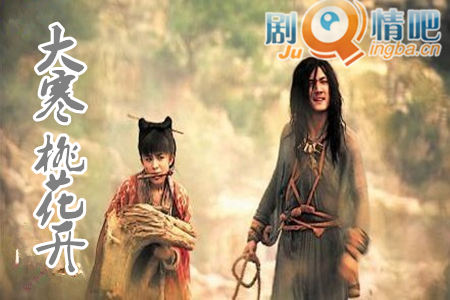 ��Ӱ���һ������������ȫ������