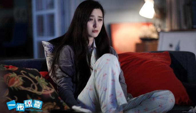 һҹ��ϲ���������ȫ������