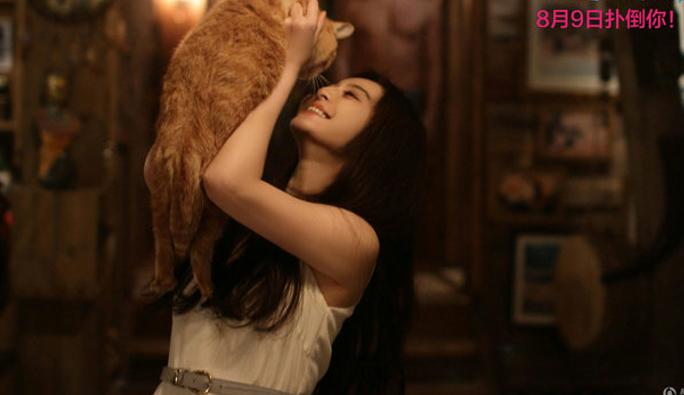 һҹ��ϲ���������ȫ������