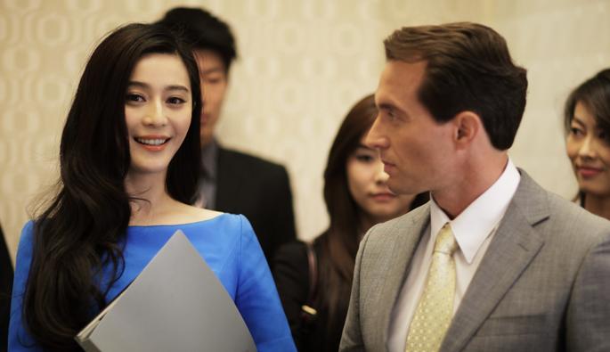 һҹ��ϲ���������ȫ������