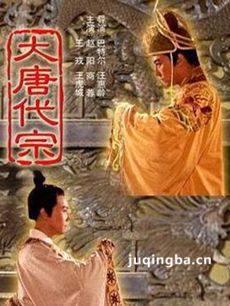 ���ƴ��ھ��������ȫ������