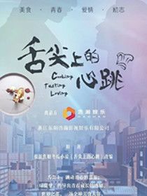 ����ϵ������������(1-30ȫ��)