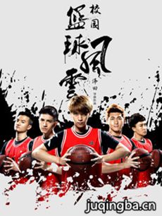 У԰������ƾ������(1-12ȫ��)