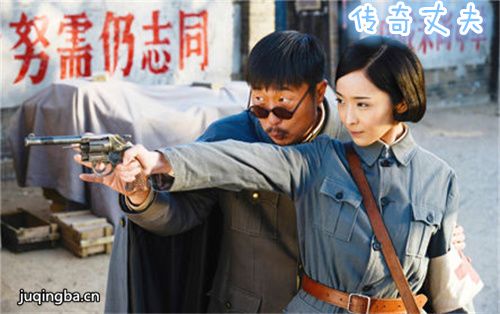 ���Ӿ硶�����ɷ򡷾������(1-37ȫ��)