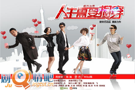 ������Ҫ�Ҵ��������(1-20ȫ��)