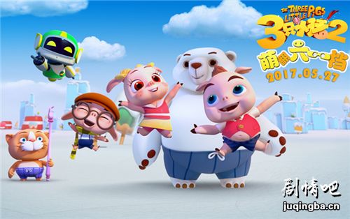 ��ֻС��2���������ȫ������