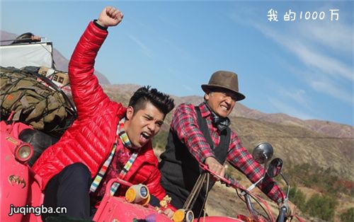 ��Ӱ�ҵ�1000����������ȫ������