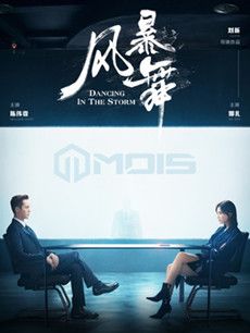 �籩��������(1-32ȫ��)