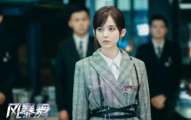 �籩��������(1-32ȫ��)