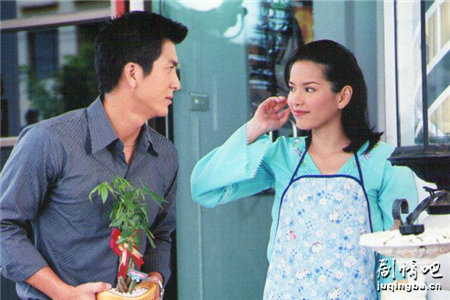 ̩��ǧ���ټư�����������(1-24ȫ��)