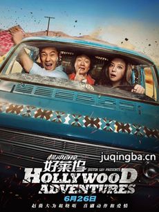 ���ֱײ��������������ȫ������