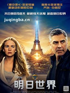 ��Ӱ����������������ȫ������