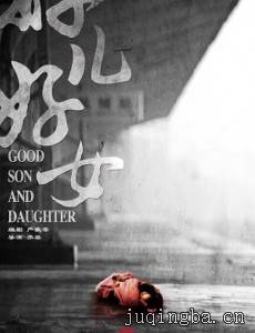 �ö���Ů�������(1-30ȫ��)