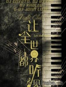 ��ȫ���綼�����������(1-50ȫ��)