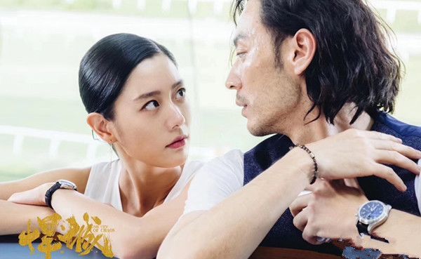 ���Ǿ������(1-24ȫ��)