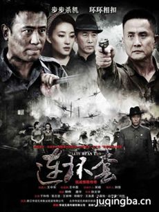 ����ɱ�־������(1-39ȫ��)