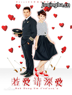 ̩�硶����������������(1-15ȫ��)