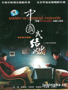 �й�ʽ���������(1-20ȫ��)