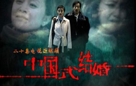 �й�ʽ���������(1-20ȫ��)