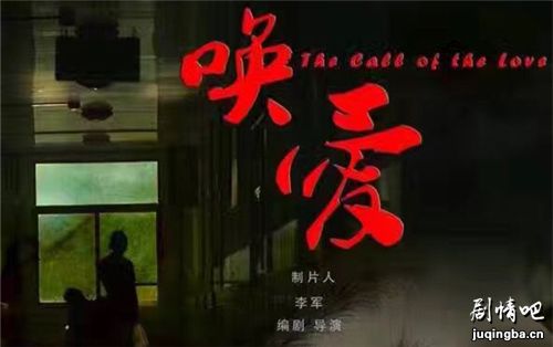 ��Ӱ�������������ȫ������