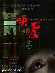 ��Ӱ�������������ȫ������