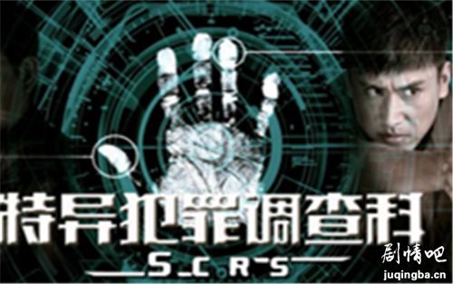 ���췸�����ƾ��������ȫ������