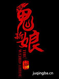 ��Ӱ��������������ȫ������