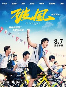 ��Ӱ�Ʒ���������ȫ������