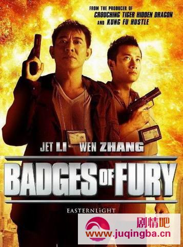 ��Ӱ������̽���������ȫ������