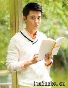 ά��½ս�Ӿ������(1-40ȫ��)