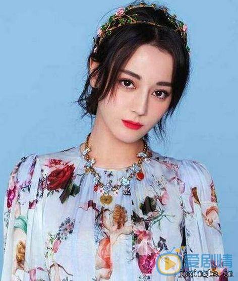 �껯Ů���������(1-45ȫ��)