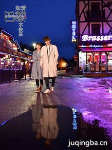 �������費���־������(1-48ȫ��)