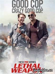 ����������һ���������(1-18ȫ��)