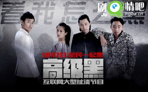 ���Ӿ�߼��ھ������(1-10ȫ��)