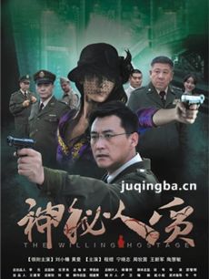 ���Ӿ����һ�����ƾ������(1-41ȫ��)