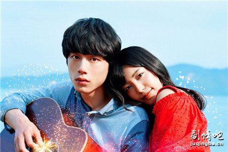 �������100�ξ��������ȫ������