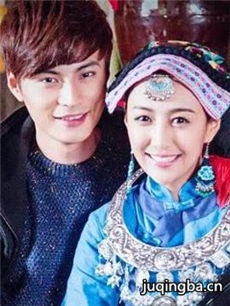 ��Ӱ���ɹ������������ȫ������