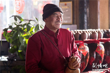 ��Ӱ���ɹ������������ȫ������