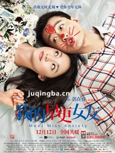 ��Ӱ�ҵ����Ů�Ѿ��������ȫ������