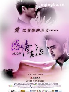 ����������������ȫ������