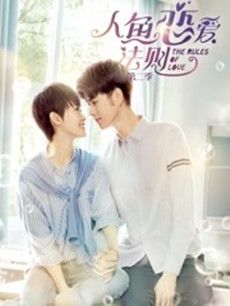 ������������ڶ����������(1-12ȫ��)