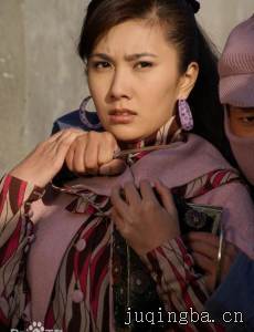 һ�뻨��һ�뻨���������(1-30ȫ��)