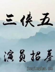 ��������������(1-45ȫ��)