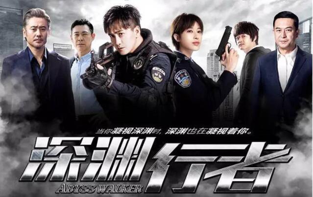 ��Ԩ���߾������(1-40ȫ��)