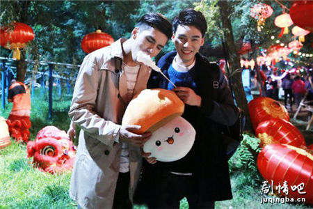 �����ʢ�ƾ������(1-30ȫ��)