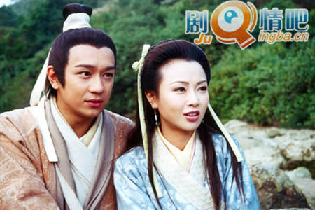 ������˵�������(1-20ȫ��)