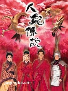 ������˵�������(1-20ȫ��)