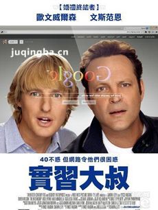 ʵϰ������������ȫ������